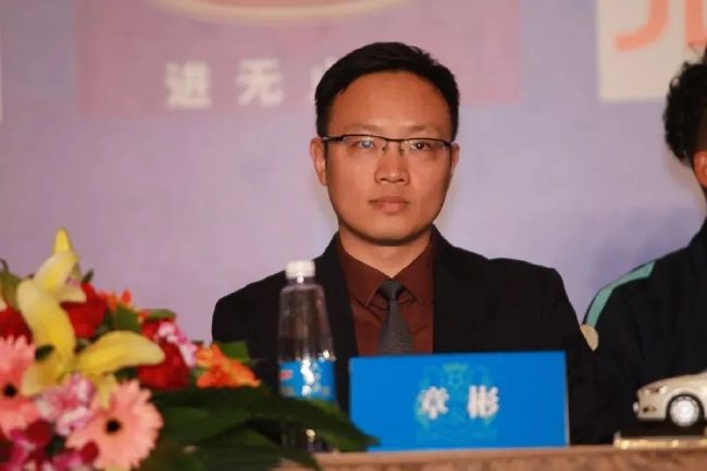 国产成人综合一区人人