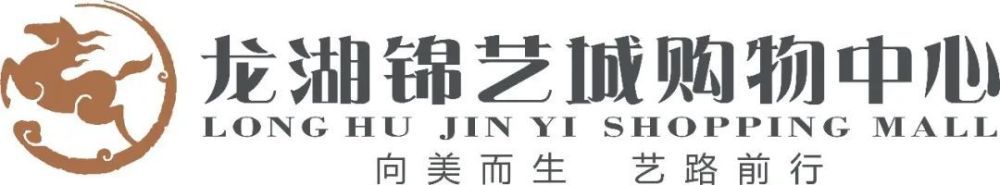 国产资源福利