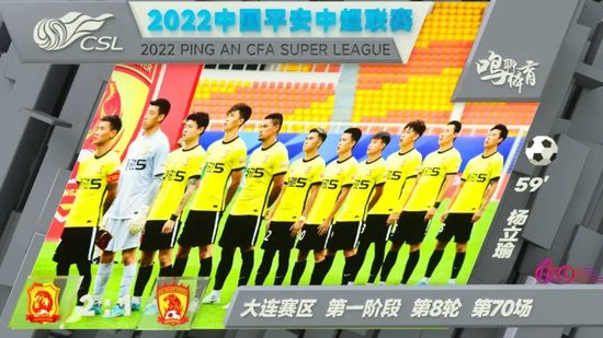韩国一亿是多少人民币
