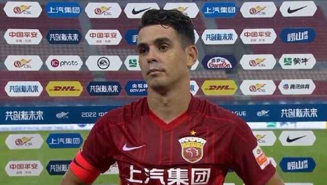 欧美一区亚洲二区