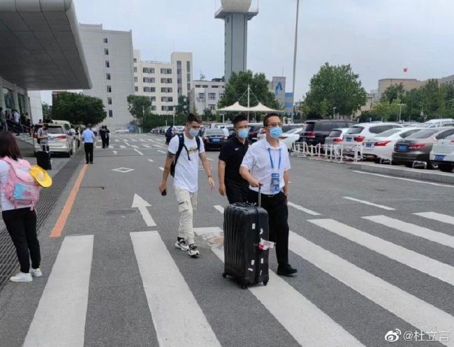 2020国产精品亚洲综合网