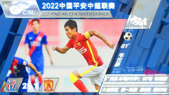 91人成在线