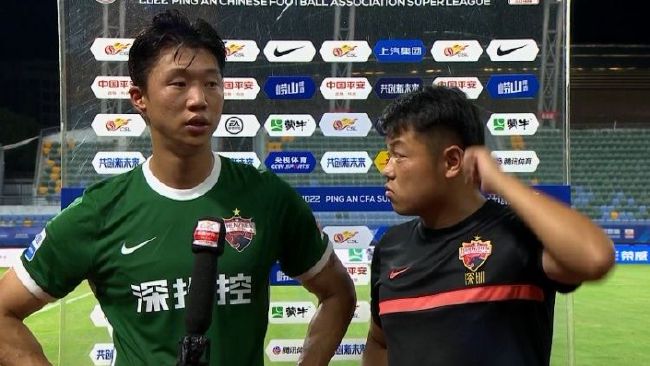 日本高清视频网址