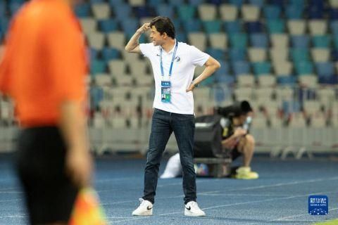 狠狠色丁香婷婷综合精品视频