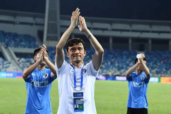 阿姨的男人