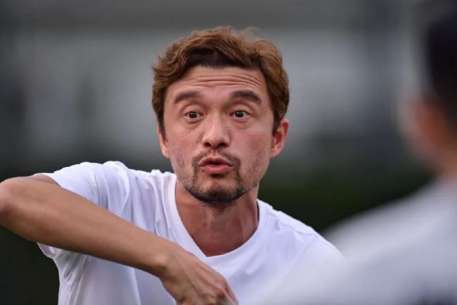 久久久av亚洲男天堂