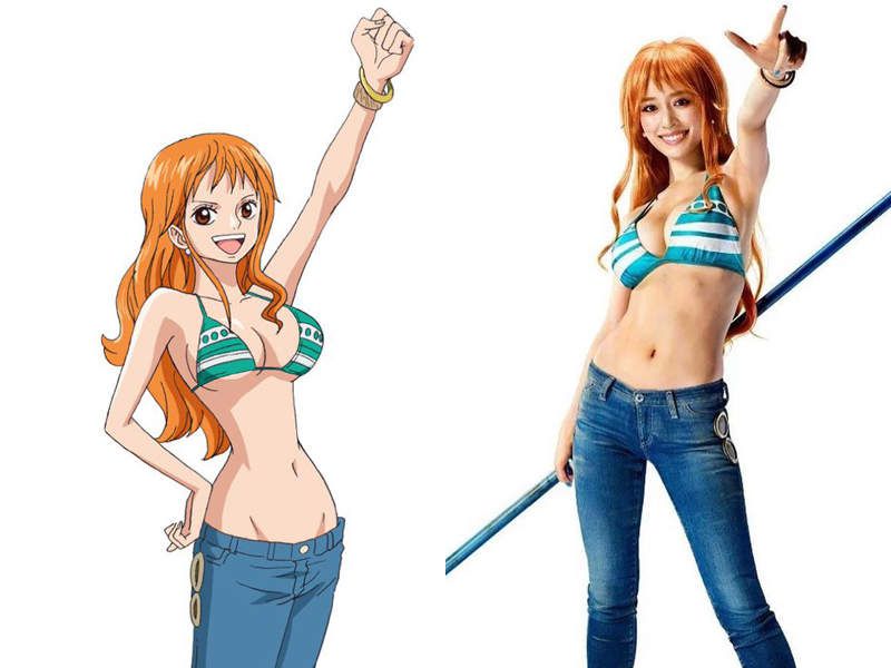 女性一级全黄生活片免费看