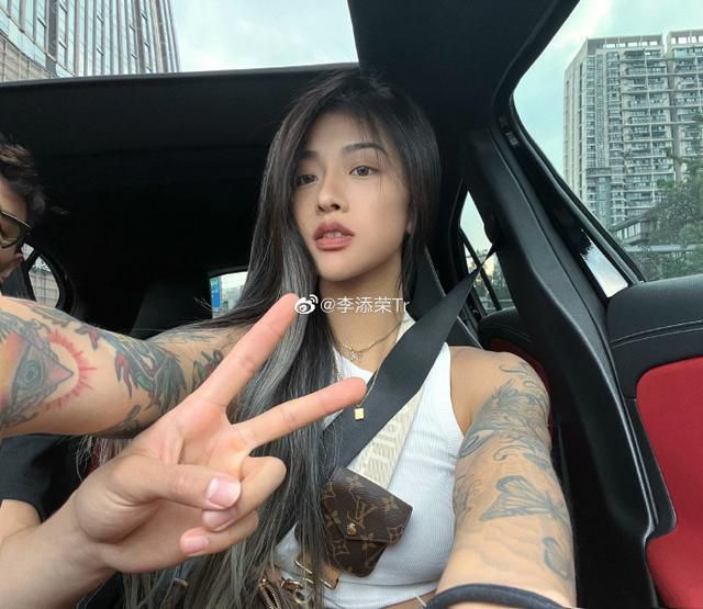 香蕉网站狼人久久五月亭亭