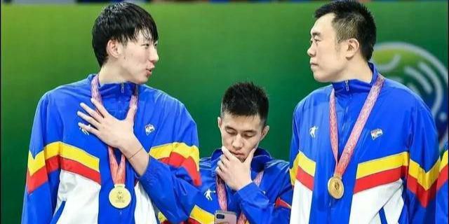 少年兄弟3-2020