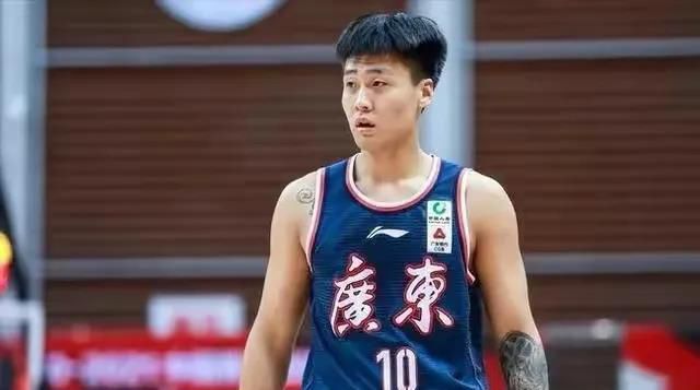 色综合五月