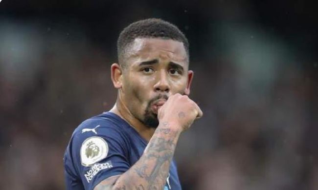 亚洲综合福利
