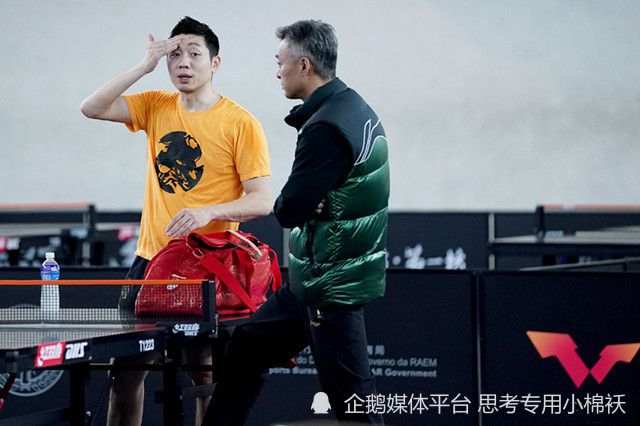 蝌蚪陪玩平台官网