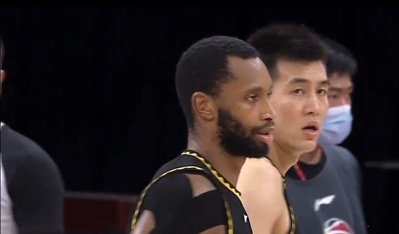 侠客分享网