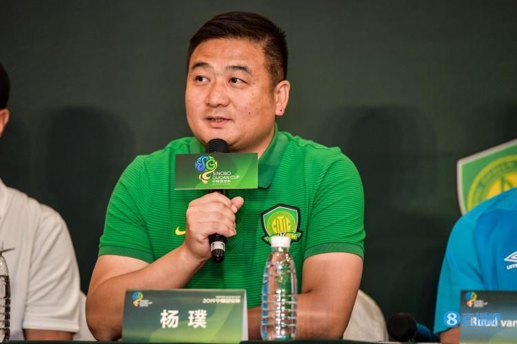 秘密研究所唐诗宋词最新版本