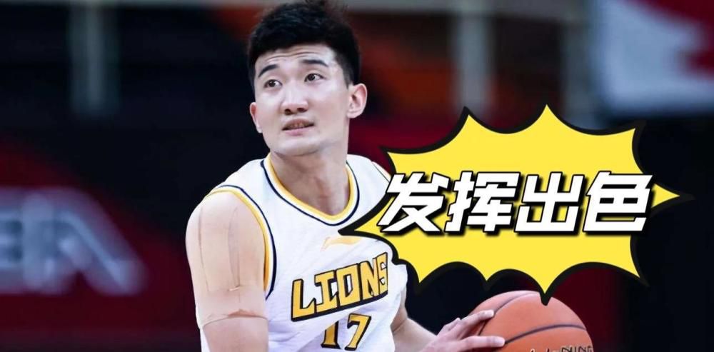17-17男人的性幻想