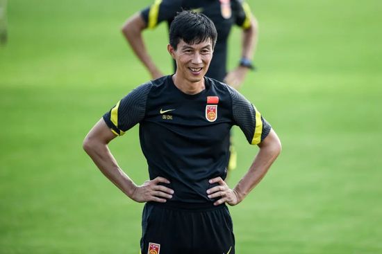 操寡妇视频