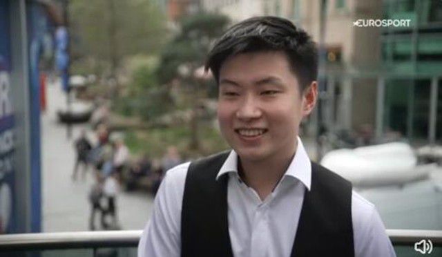 五月婷婷色综合