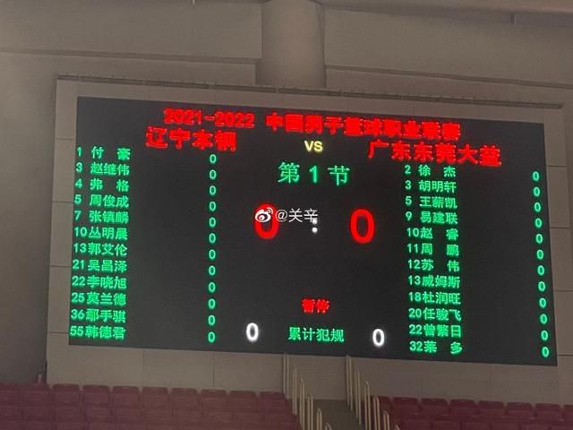 陪朋友在家的日子
