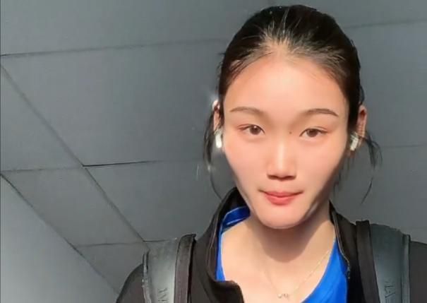 成人精品一区二区不卡视频