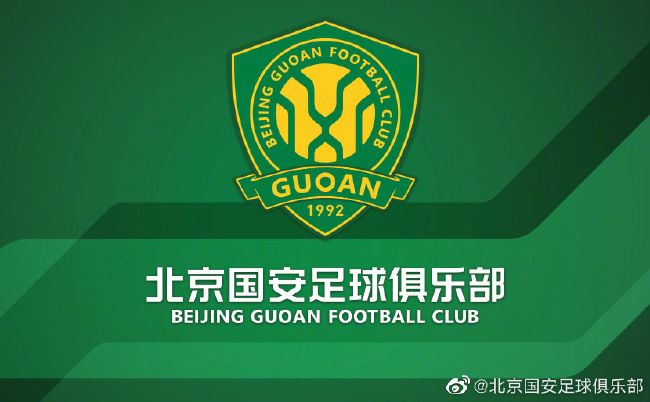 狠狠色噜噜狠狠狠狠五月婷