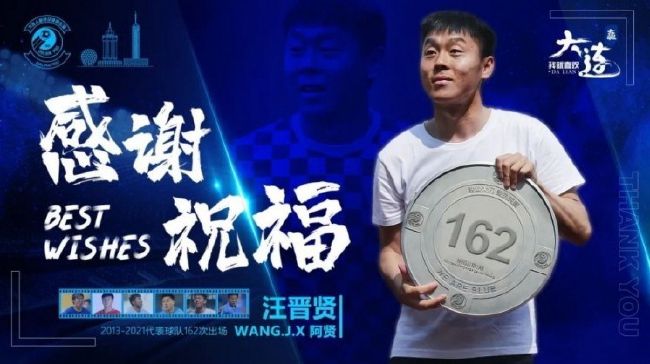20岁幸福的派对