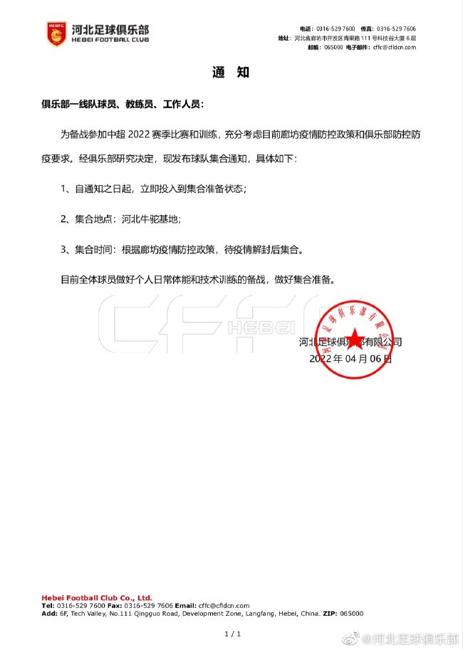 av少妇免费在线