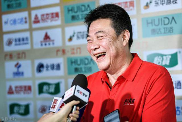 麻豆视频91传媒视频在线观看