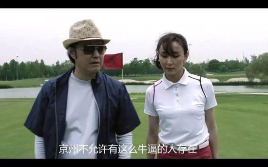 国产aa毛片