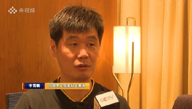 www.色午夜.日本
