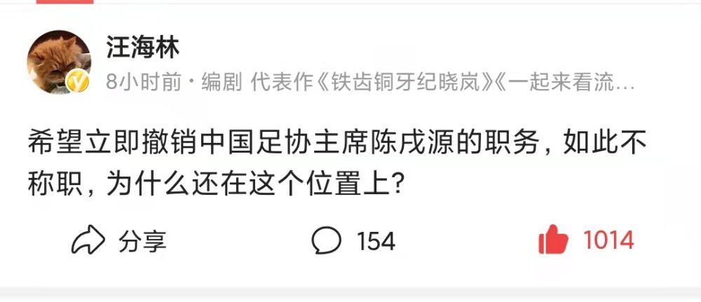 欧美精品1区2区3区