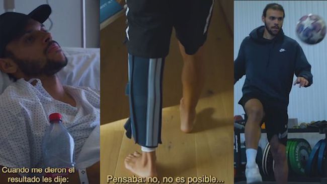 欧美美女爆操