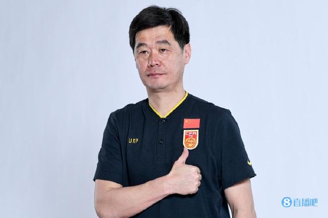 风流小姨子