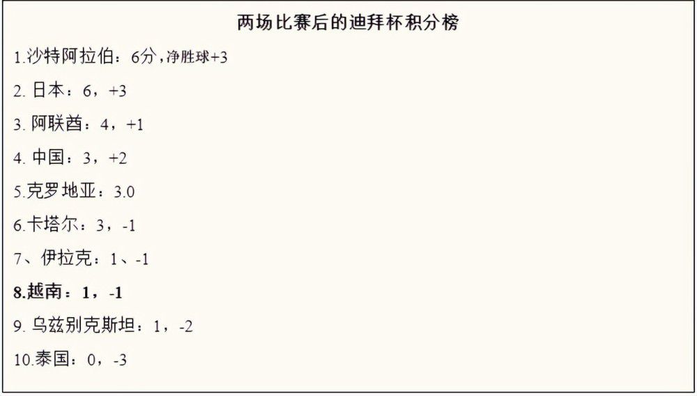 纤细的爱动漫ova无删减版hd