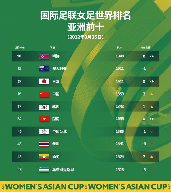 国产精品蜜芽在线观看