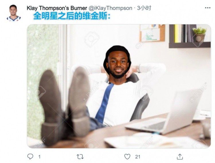 国产毛片精品一区