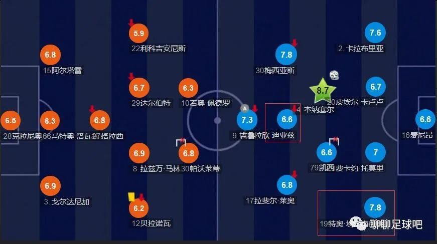 免费成人深夜夜行p站