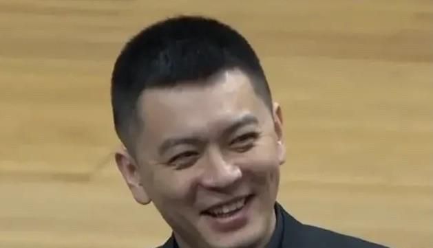 男人天堂社区