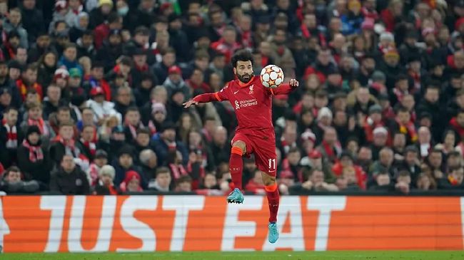色偷偷综合网