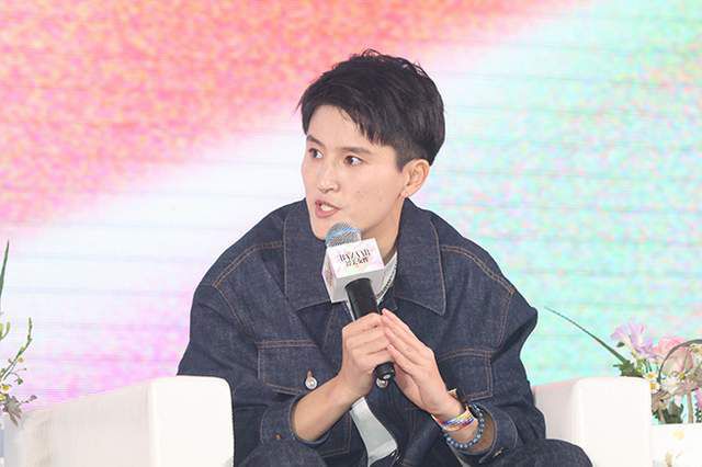 在线免费亚洲