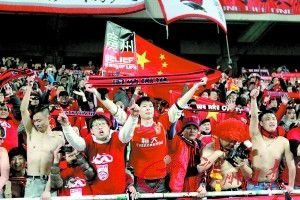 亚洲精品乱码久久久久