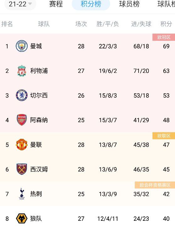 青青艹在线视频