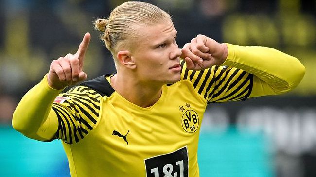 欧美日产国产亚洲综合图区一