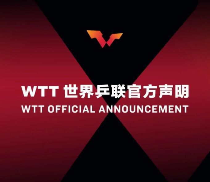 欧美福利一区二区