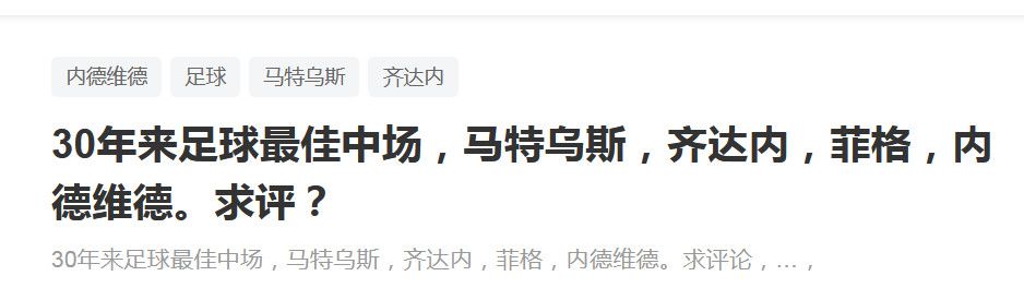 在线精品国产一区二区