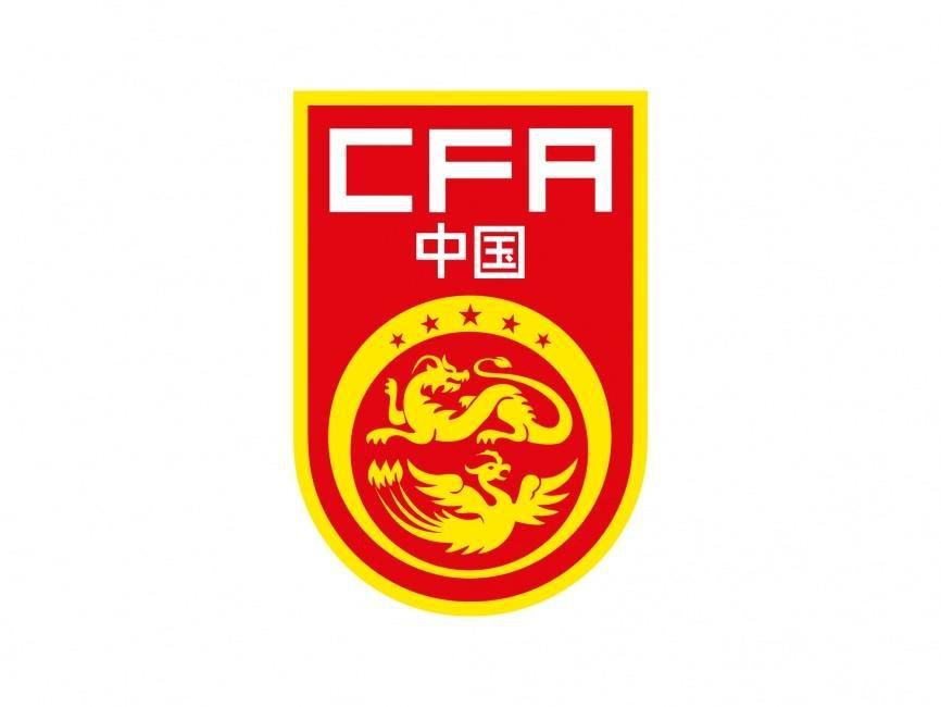 快乐的秘密室