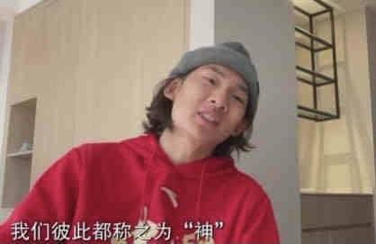 动漫美女被c视频