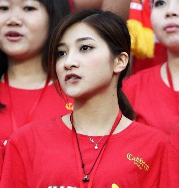 欧美69视频在线
