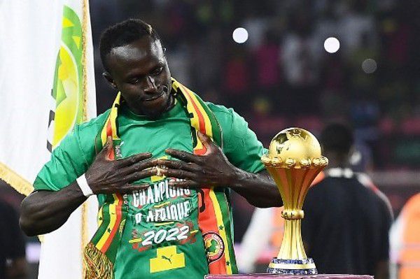 有目的的约会