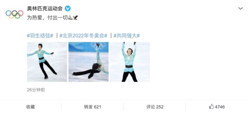 九九视频国产