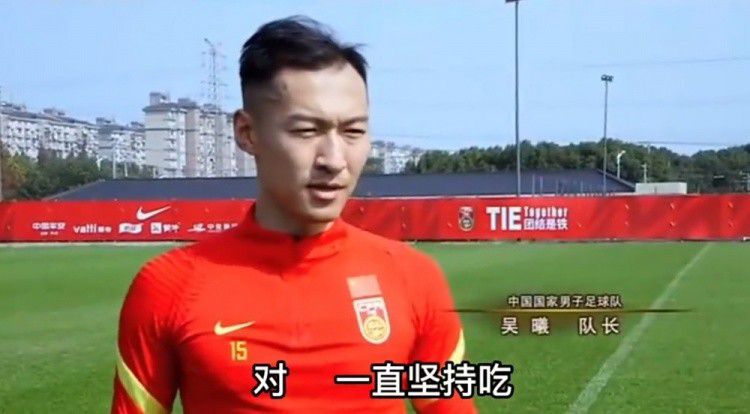 国产无遮挡又黄又爽在线视频